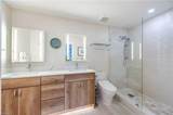 1021 3rd St - Photo 14