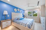 1021 3rd St - Photo 15