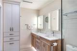 1021 3rd St - Photo 16