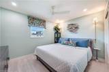 1021 3rd St - Photo 17