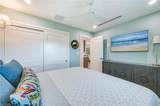 1021 3rd St - Photo 18