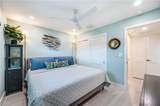 1021 3rd St - Photo 19