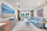 1021 3rd St - Photo 2