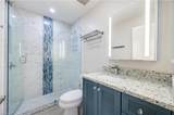 1021 3rd St - Photo 20