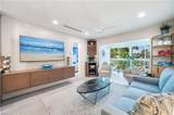 1021 3rd St - Photo 3