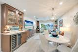 1021 3rd St - Photo 4