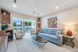 1021 3rd St - Photo 5
