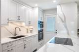1021 3rd St - Photo 6