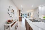 1021 3rd St - Photo 7