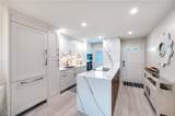 1021 3rd St - Photo 8