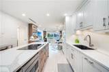 1021 3rd St - Photo 9