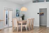 1688 Villa Ct - Photo 11
