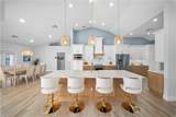 1688 Villa Ct - Photo 13