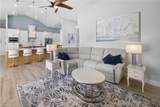 1688 Villa Ct - Photo 14