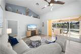 1688 Villa Ct - Photo 16