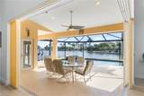 1688 Villa Ct - Photo 17