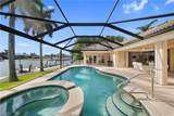 1688 Villa Ct - Photo 18