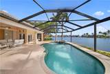 1688 Villa Ct - Photo 21