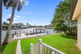 1688 Villa Ct - Photo 22