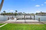 1688 Villa Ct - Photo 23