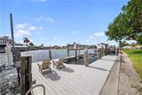 1688 Villa Ct - Photo 24