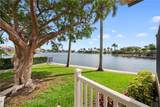 1688 Villa Ct - Photo 25
