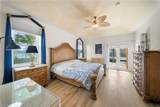1688 Villa Ct - Photo 27