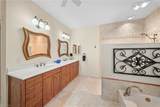 1688 Villa Ct - Photo 28