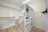1688 Villa Ct - Photo 29