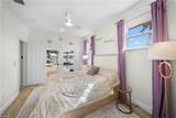 1688 Villa Ct - Photo 30