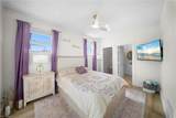 1688 Villa Ct - Photo 31