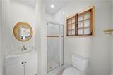 1688 Villa Ct - Photo 32
