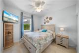 1688 Villa Ct - Photo 33