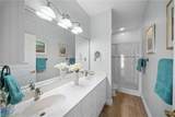1688 Villa Ct - Photo 34