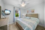 1688 Villa Ct - Photo 35