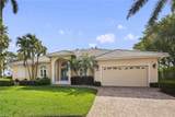 1688 Villa Ct - Photo 36