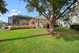 1688 Villa Ct - Photo 37