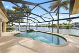 1688 Villa Ct - Photo 38