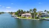 1688 Villa Ct - Photo 4