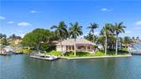 1688 Villa Ct - Photo 41