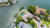 1688 Villa Ct - Photo 42