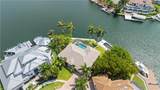 1688 Villa Ct - Photo 5