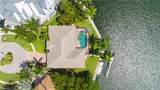 1688 Villa Ct - Photo 6