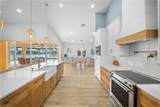 1688 Villa Ct - Photo 7