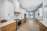 1688 Villa Ct - Photo 9