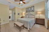 13529 Monticello Blvd - Photo 11