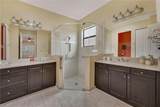 13529 Monticello Blvd - Photo 13