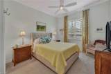 13529 Monticello Blvd - Photo 14