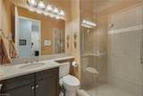 13529 Monticello Blvd - Photo 15