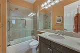 13529 Monticello Blvd - Photo 16